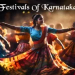 Festivals of Karnataka