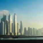Free-Things-To-Do-In-Dubai