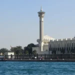 Dubai, The Land That Rewrites The Rules Of Modern Architecture