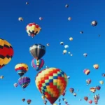Hot-Air-Balloon-Rides-in-Jaipur
