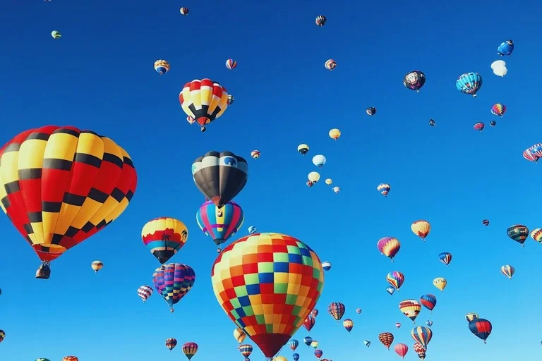 Hot-Air-Balloon-Rides-in-Jaipur