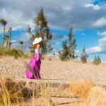 Hottest-places-in-the-world