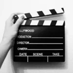 Bollywood Movies Shot Around The World