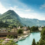 Interlaken
