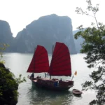 Junk_Halong_Bay_Vietnam
