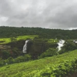 Karjat
