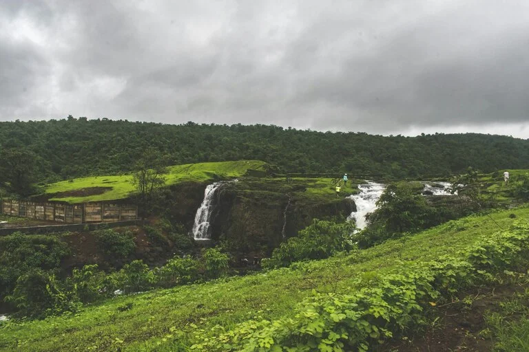 Karjat