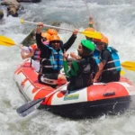 Kolad-River-Rafting