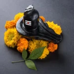 Lord-Shiva