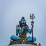 Mahashivaratri-kailash