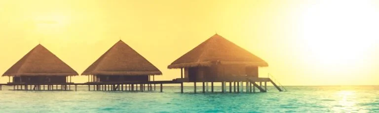 Maldives41-768x229