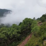 Morni-Hills-Panchkula