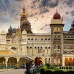 Mysore-Palace
