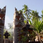 Travel Experiences You Can Only Get in Bali