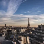Places-To-Visit-in-Paris