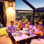 Queensland-Tourism-Featured-Image-768x510