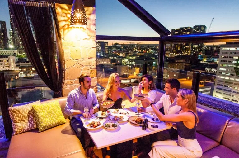 Queensland-Tourism-Featured-Image-768x510