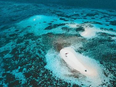 Queensland_Featured_Image