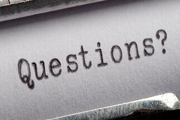 Answers to Top 10 Questions about Europe Travel