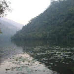 Renuka Lake