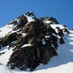 Manali, the Crown Of Mountains