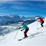 Ski_activities_in_Switzerland