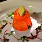 Smoked_Salmon_Timbale_7264752056-768x585