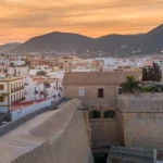 Spanish-Highlights-3