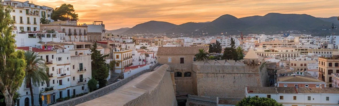 Spanish-Highlights-3