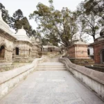 Temples-in-nepal-1