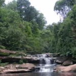 5 Enchanted Waterfalls in Laos to Take Your Breath Away!