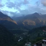 Tosh_Himachal_Pradesh-1-768x576