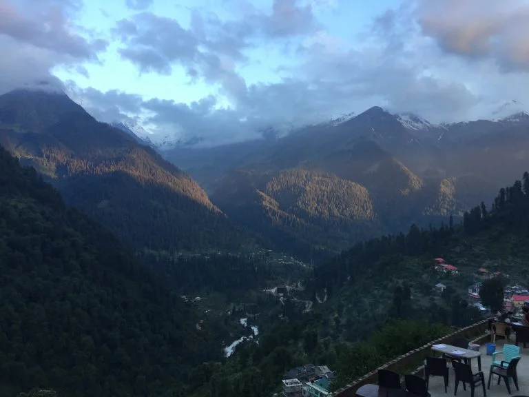 Tosh_Himachal_Pradesh-1-768x576