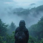 Trek-on-Harihar-fort