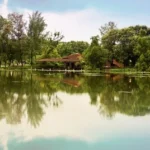 Alibaug – Maharashtra