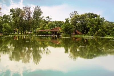 Alibaug – Maharashtra