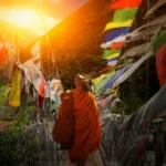 10 Wow Destinations of Bhutan