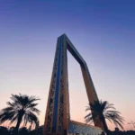 dubai-frame