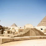 Myths And Facts You Need To Know About Ancient Egypt