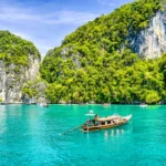 5 Experiences You Should Not Miss On Your Thailand Trip