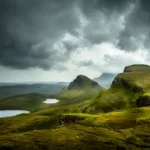 7 Monsoon Spots within 350 km of Bangalore for a Picturesque Getaway