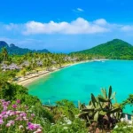 Perfect Family Trip to Andaman