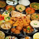 Off to Rajasthan? – Do Relish these Delectable Rajasthani Dishes