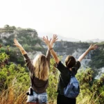 Your Long Weekend Sorted for August