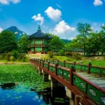 Things You Should Not Miss In Your South Korea Trip