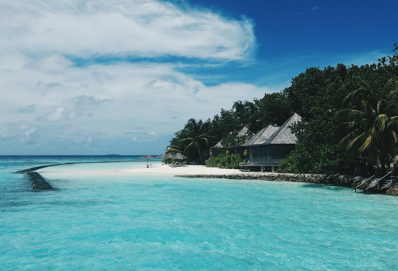 maldives