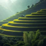 rice-plantation-1822444_640