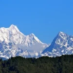 Best Places to Visit in India During Winter