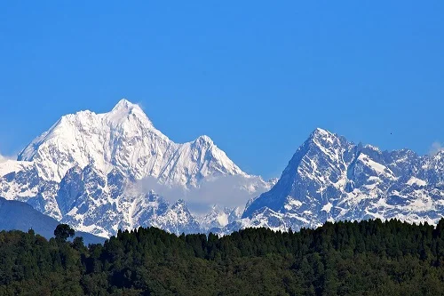 Best Places to Visit in India During Winter