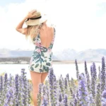 Destinations Every Woman Should Travel to – ALONE!